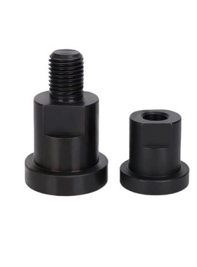 WHR31-M5/M6/M8/M10/M12/M14/M16/M18/M20/M22/M24M26 30浮动接头