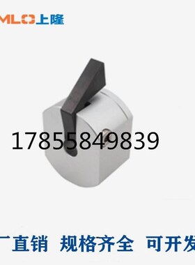 上隆固定环-快速安装型STCY-1t0 12 15 16 20 22 25 STCY-30