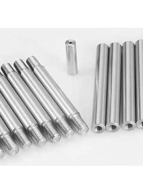 方便型拖炼 替e代怡合达VAC32F40R38/R48N26/N47/N50VDC32