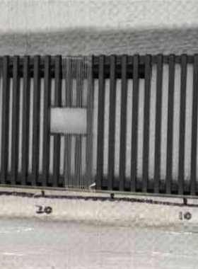 原厂COLMO接水盒组件CWG-DA05-01CWG-RA09星泽灰021726蓝色拍1645