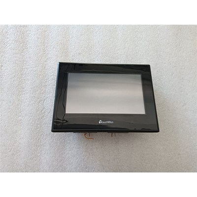 ZG3-30RT-7拆机信捷一体机,成色如图,需要的联系