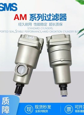过滤器AMD/AM/AMG150C/250C/350C/450C-01-02-03-04-06BD/C-R