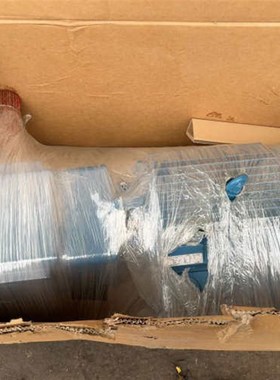 德国德玛格电机 ZBA 160 AL 4 B140