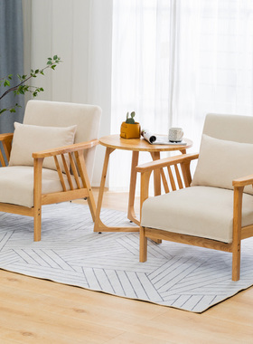 咖啡厅4S店售楼部公司休闲区洽谈接待奶茶甜品店烘焙餐吧沙发桌椅