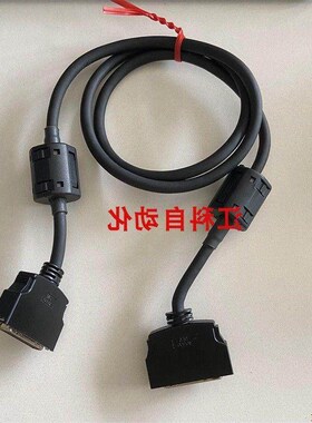 OP-42141  OP-51419 OP-51404 OP-42140 OP-42224 OP-42221