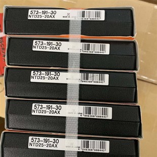 议价三丰573-191-30 卡尺维修