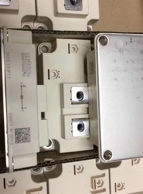 DP15F1200T DP25F1200T DP10F1200T PIM丹佛斯DANFOSS模块IGBT