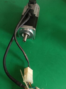 AB伺服电机 型号TL-A230P-BJ34AA