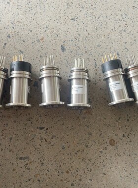 INFICON BPG400 BPG402 354-490