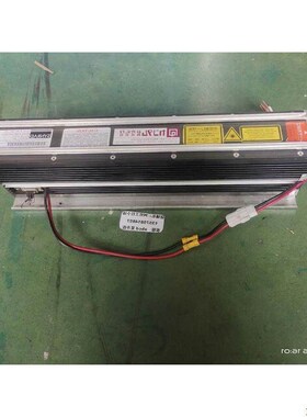 新锐SYNRAD 48-1SAN-USH 10W CO2射频议价