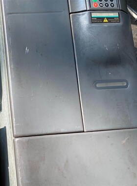 6SE6440-2UD31-5DA1 440变频器15