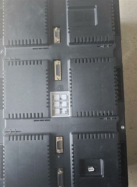 议价ABB 3HAC025338-006 /06D机器人机械手驱适用