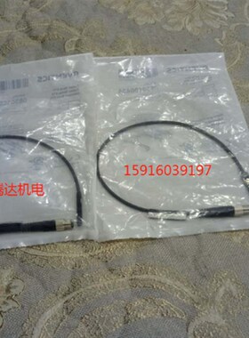 0820020108传感器 0830100434 0830100437 0830100488 0830100487