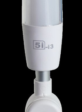 欧恩ONNFZ信号灯三色灯声光警示灯带蜂鸣器