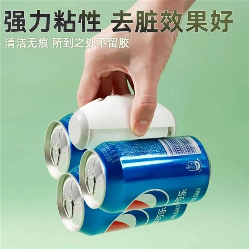 下单立减水洗粘毛器滚筒强力衣物灰尘理粘毛除尘DJ,家庭/个人清洁工具,地板粘尘/粘毛器,淘宝优惠券,粉丝福利购,淘宝优惠卷