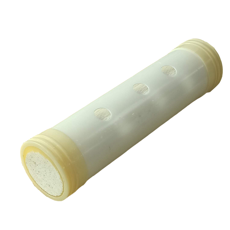 超滤膜滤芯 中央净水器过滤芯 自来水井水出水直饮大流量出清水