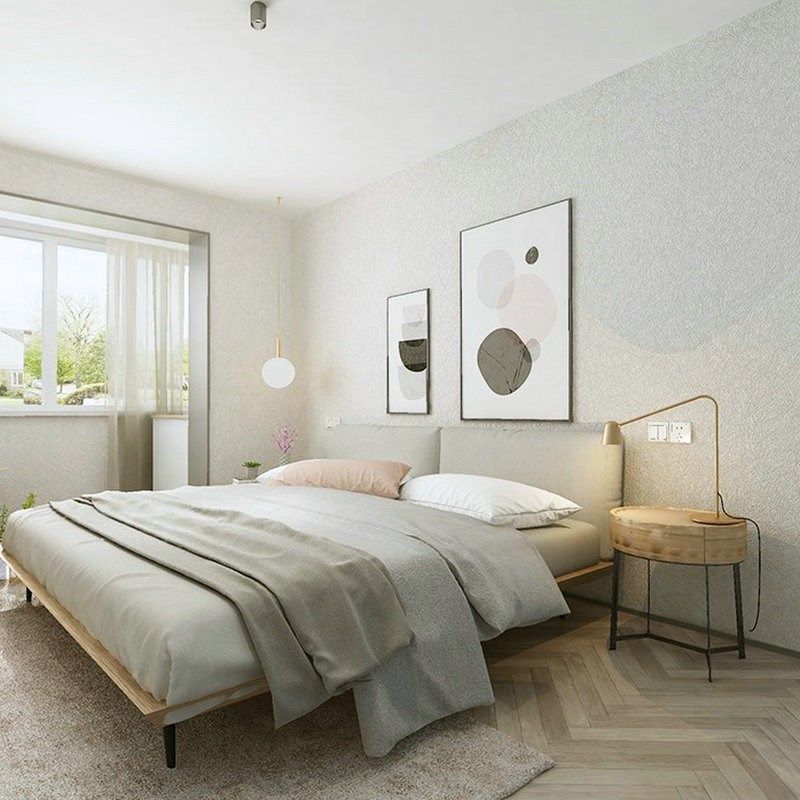 现代纯色素色墙纸自粘卧室客厅书房背景墙高档温馨家用壁纸,家装主材,PVC墙纸,淘宝优惠券,粉丝福利购,淘宝优惠卷