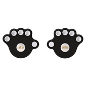 指力器钢琴手指训练器男女孩手型矫正器指指力增强器指压器