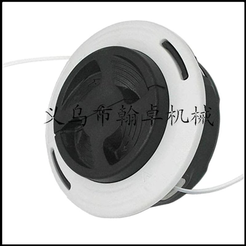 C26-2 FS55 FS85 FS89 FS90 FS100 FS120 FS130打草头 除草器HZPJ