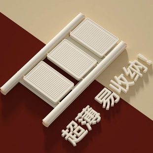 梯子家用折叠伸缩梯加厚人字梯室内多功能楼梯乔迁搬家四步小梯凳