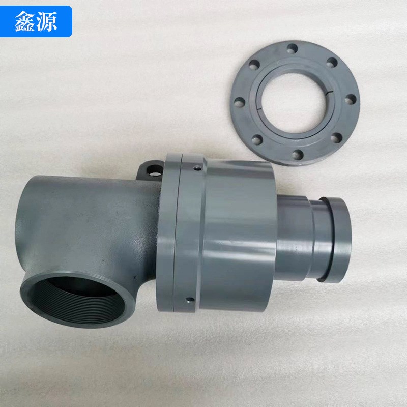 HD-F100A万向旋转接头 蒸汽热油旋转接头高速高压旋转接头