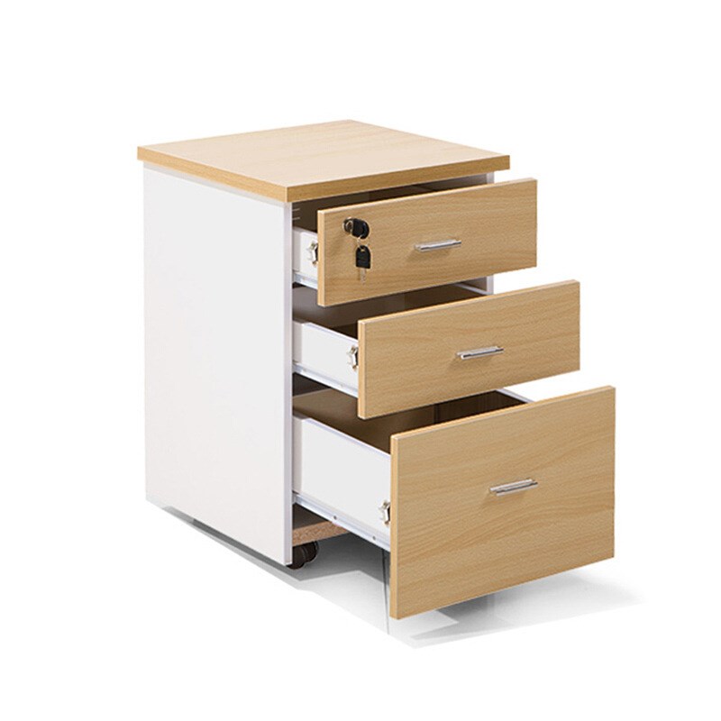 办公室屏风工作位办公桌钢架桌简约职员位写字台员工电脑桌多人位