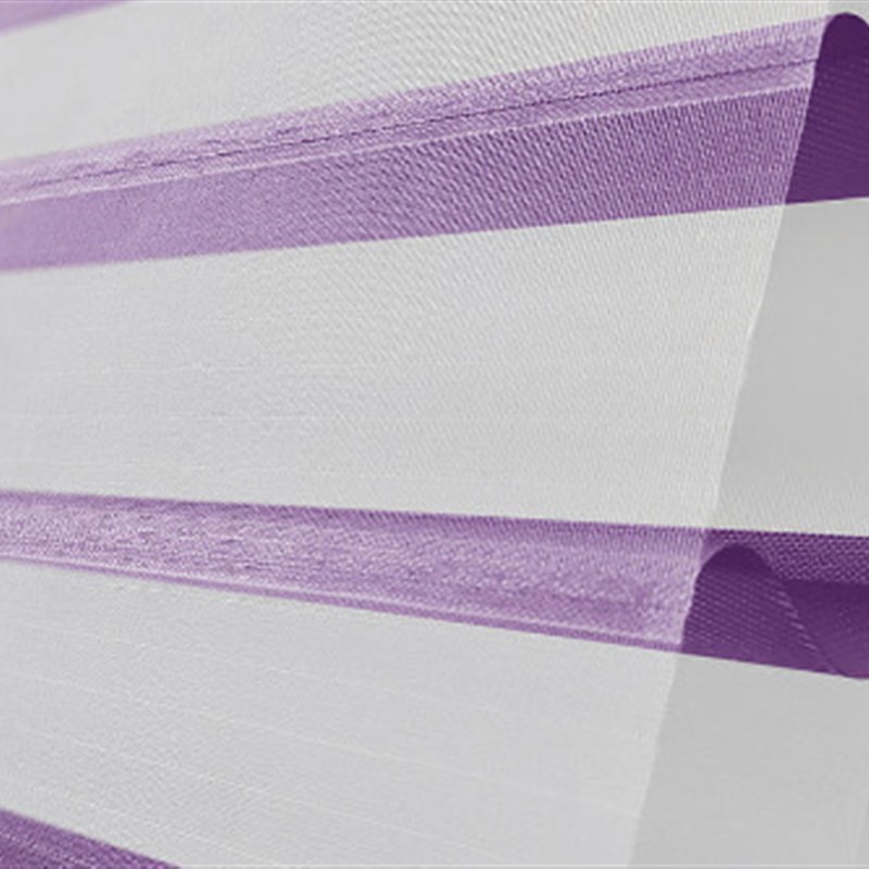 香格里拉窗帘柔纱帘卷帘百叶窗帘遮光卫生间卧室浴室厨房客厅