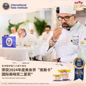 香港猪唛火腿午餐肉罐头340g早餐即食方便速食午餐肉三明治专用