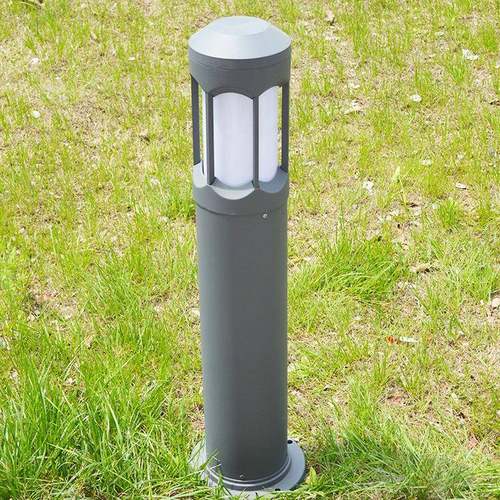 现代防水led草坪景观灯花园道路灯公园铝材灯LED庭院景观灯