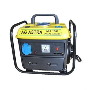 家用商用110V220V发电机6 甄选小型户外汽油发电机950系列组便携式