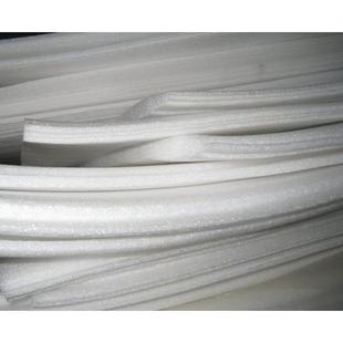 防震泡沫材料厂家直销 2cm珍珠棉片材板1.1米宽2.4米新型环保包装