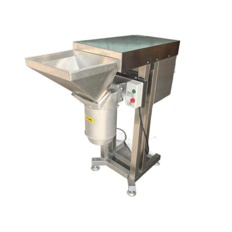 胡萝卜打泥机商用蔬菜打泥机厂家果蔬打碎机价格,清洗/食品/商业设备,其他食品加工设备,淘宝优惠券,粉丝福利购,淘宝优惠卷