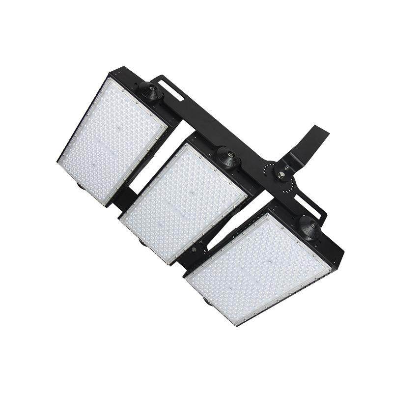 现货供应1500W球场灯套件2000W投光灯外壳LED500W模组,家装灯饰光源,道路灯具/智慧路灯/智慧灯杆,淘宝优惠券,粉丝福利购,淘宝优惠卷