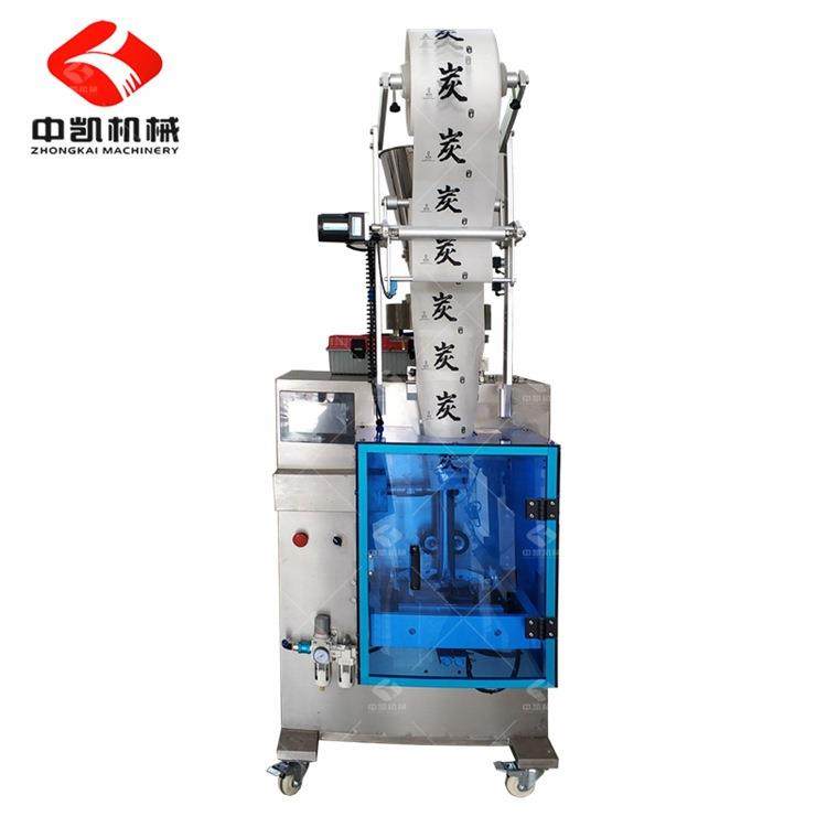 广州中凯直供超声波制袋机无纺布炭包机活性炭竹炭包装机,五金/工具,其他机械五金,淘宝优惠券,粉丝福利购,淘宝优惠卷