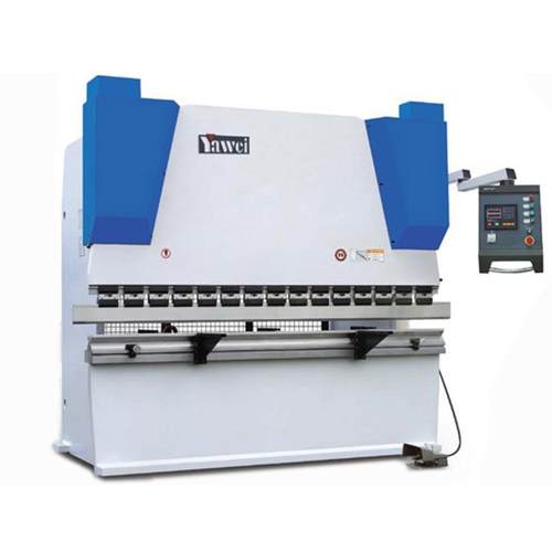 亚威折弯机模具亚威WEHK系列数控折弯机原厂互配