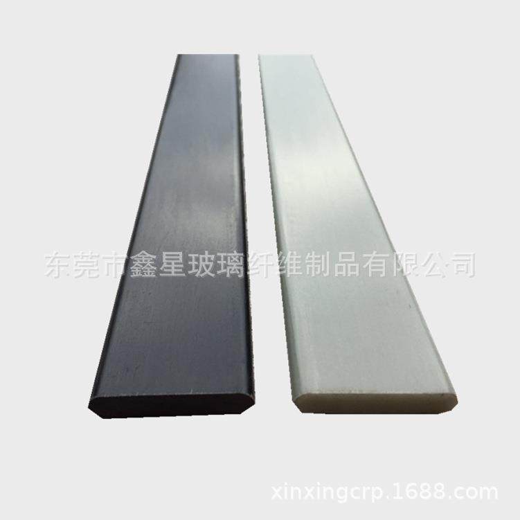 厂价直销6.mm厚20.mm宽高强度玻璃纤维钢片玻纤片玻璃纤维弓片,运动/瑜伽/健身/球迷用品,弓,淘宝优惠券,粉丝福利购,淘宝优惠卷