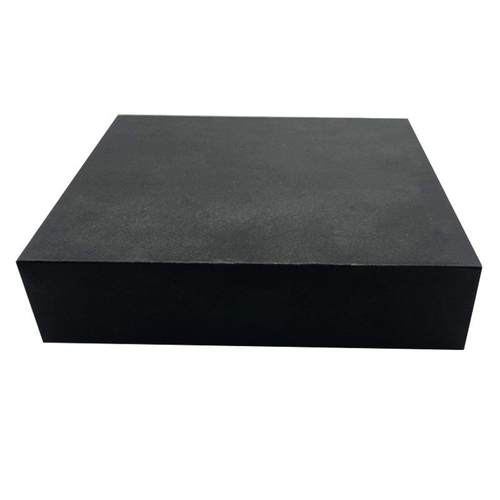 尼龙冲板PP板耐磨塑料冲床胶板高硬度耐磨尼龙板P阻燃耐磨尼龙冲