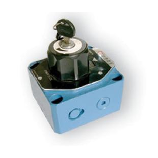 40L 21B 160LB 2FRM10 25L 2FRM系列 2FRM16