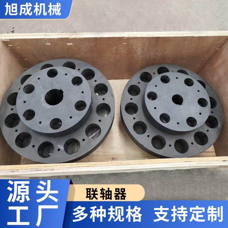 XC雷蒙磨粉机各种配件高锰钢磨环磨辊成套耐磨磨辊梅花夹磨环