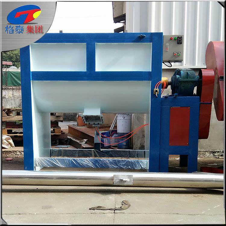 厂家生产新品白砂糖颗粒型卧式强制拌料机304不锈钢贴壁式搅拌机,工业油品/胶粘/化学/实验室用品,其他实验室设备,淘宝优惠券,粉丝福利购,淘宝优惠卷