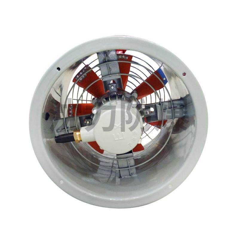 SF6-4低噪声轴流风机/2.2KW-4极/轴流风机制定通风管道风机,五金/工具,风机/鼓风机/通风机,淘宝优惠券,粉丝福利购,淘宝优惠卷