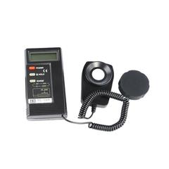 TES-1330ATES1332ATES-1334TES-1335光亮度计数字照度计