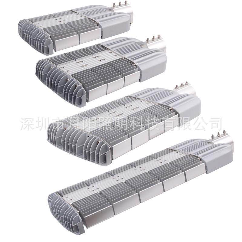 厂家提供乡村太阳能路灯外壳led宝剑灯广东太阳能路灯外壳,家装灯饰光源,道路灯具/智慧路灯/智慧灯杆,淘宝优惠券,粉丝福利购,淘宝优惠卷