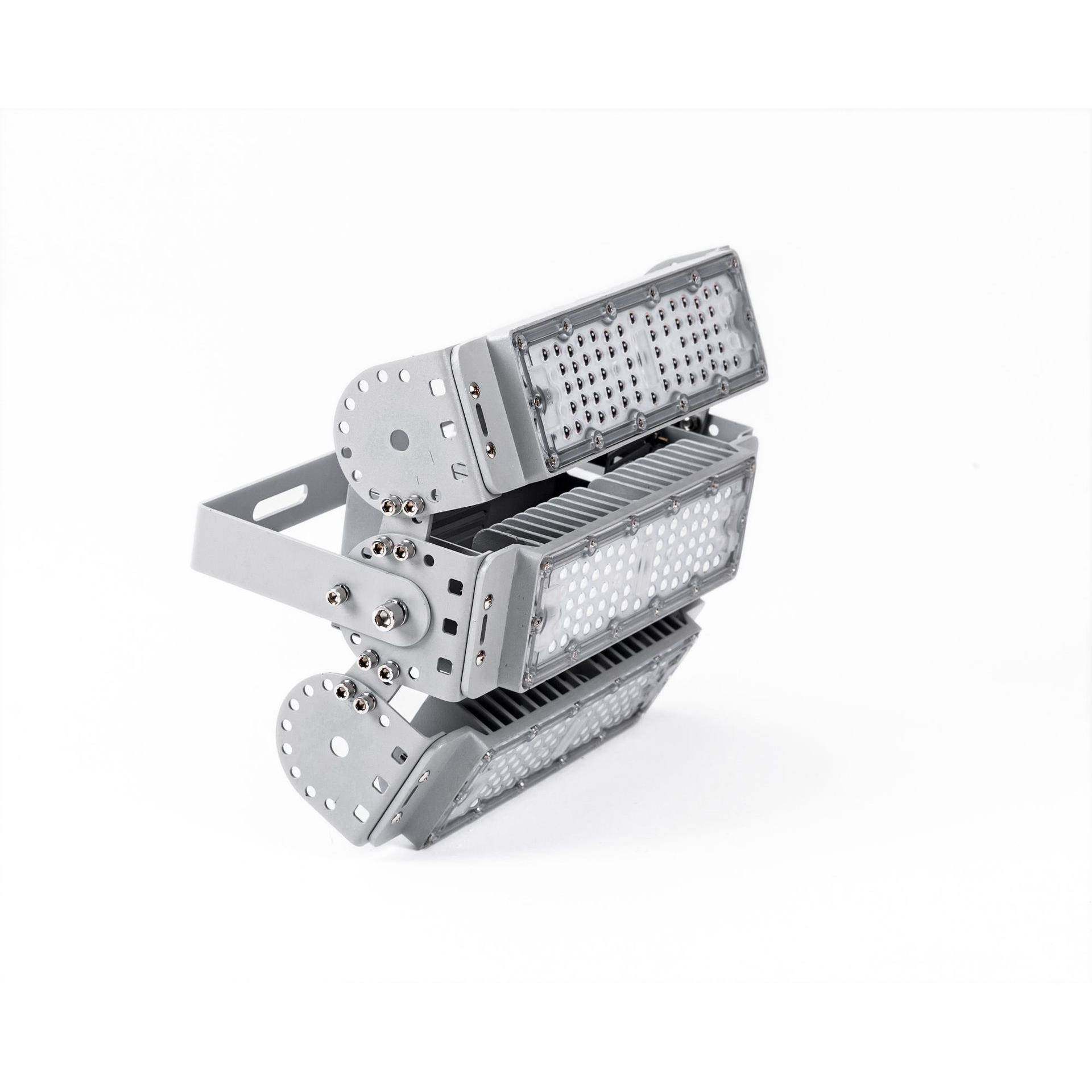 可调角度LED模组户外球场灯隧道灯高杆灯路灯50W100W150W200W,家装灯饰光源,道路灯具/智慧路灯/智慧灯杆,淘宝优惠券,粉丝福利购,淘宝优惠卷