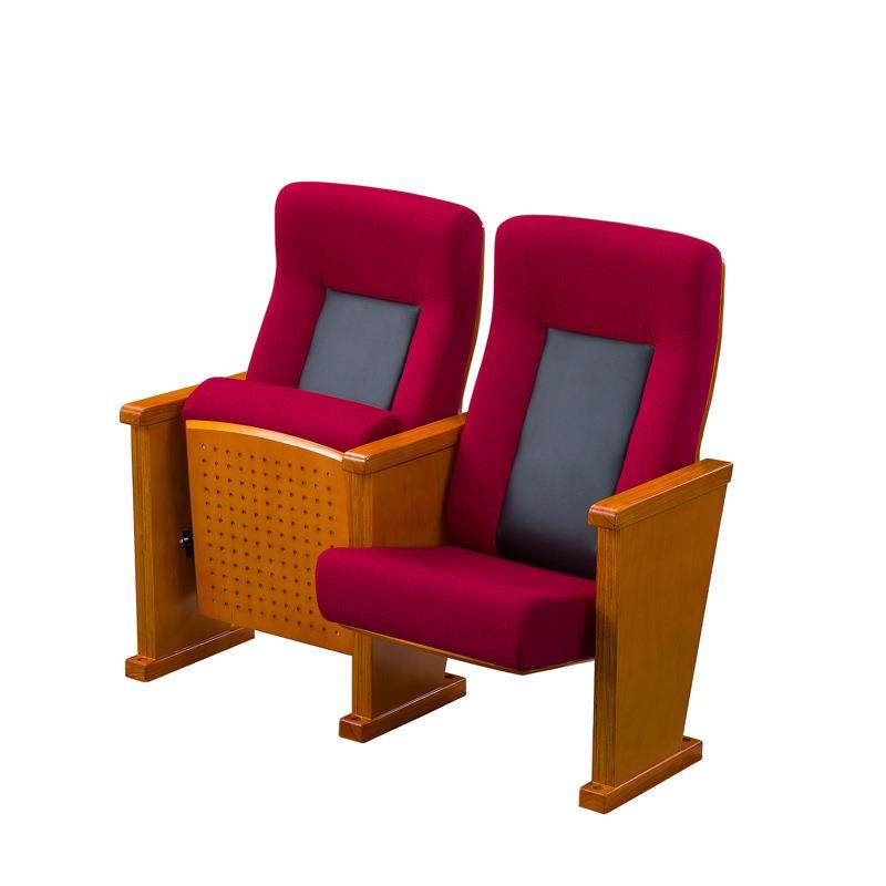 生产厂家直销实木礼堂椅带写字板学校排椅报告厅会议剧院影院座椅,商业/办公家具,休闲椅系列,淘宝优惠券,粉丝福利购,淘宝优惠卷