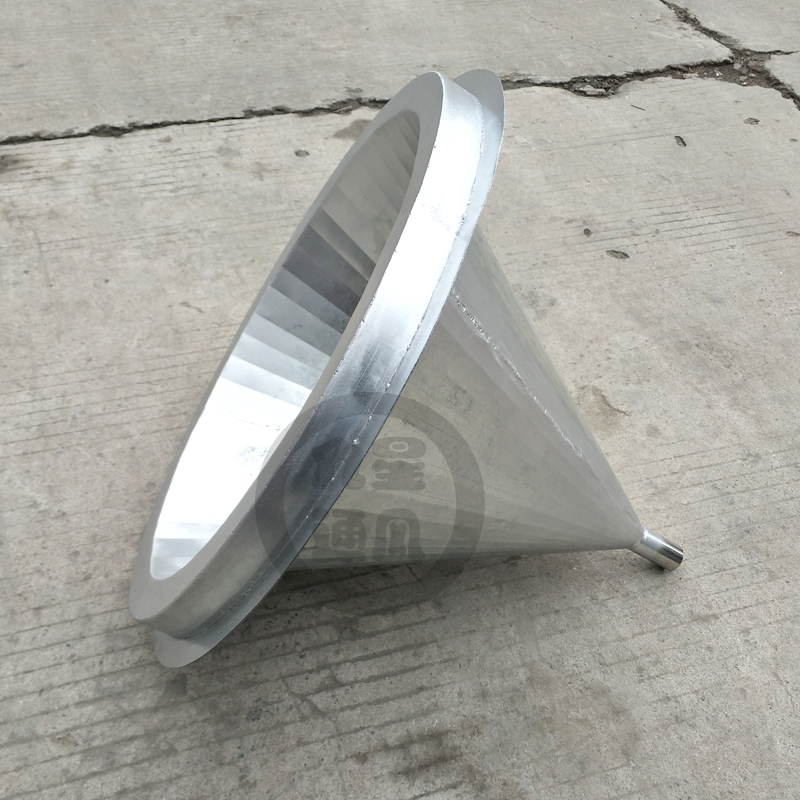 各种盘子箱子水槽 空调接水盘 白铁皮工具箱白铁零件盒接油盘