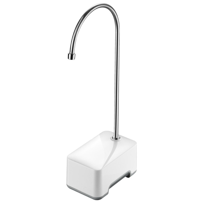 Buydeem/北鼎 A101自动上水抽水器 饮水机桶装水吸水器 智能出水