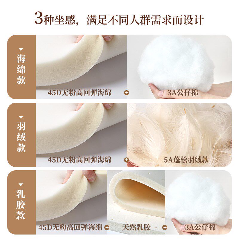 木宫匠具单沙发床两用中古风客厅伸缩沙发床小户型图片