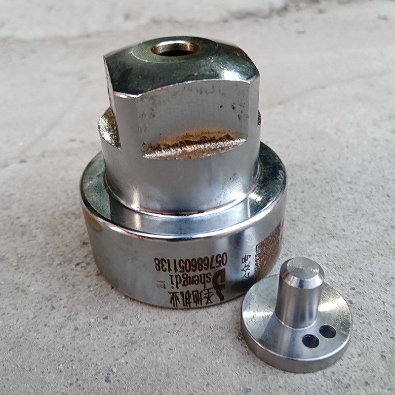 膨化机圣地原厂平头大帽五谷杂粮膨化机高品质直管弯管机头大帽,清洗/食品/商业设备,膨化机,淘宝优惠券,粉丝福利购,淘宝优惠卷