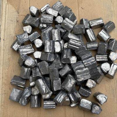 工业铅锭铅块 融化铅粒 纯软铅条 铅珠模具 工程用铅公斤 g铅